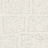 在线ddos网页端